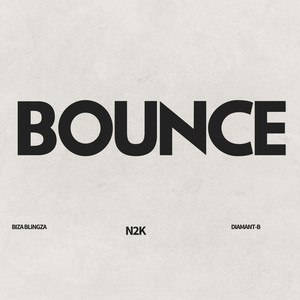 Bounce