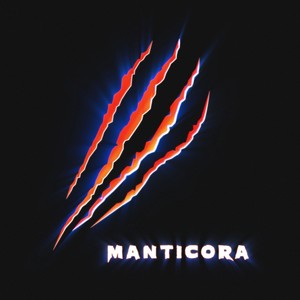 Manticora