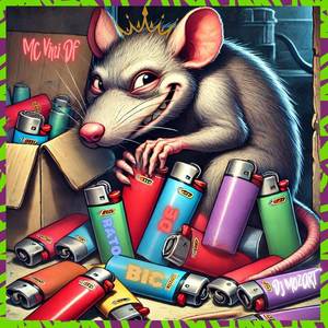 Rato de bic (Explicit)