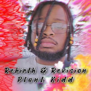 Lost One (feat. Prod. 80root x Percy)