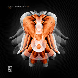 Neuro Plasmosys (Original Mix)