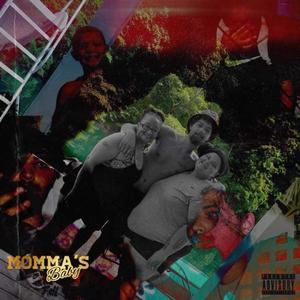 Heartache (Explicit)