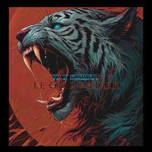 Le cri du tigre (feat. Slimka) (Explicit)