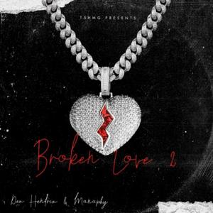 Games(feat. Manaphy) (Explicit)