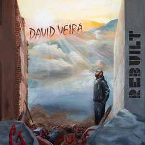 Living Proof(feat. Jeannie Ortega)
