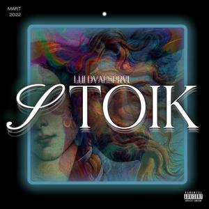Stoik (Explicit)
