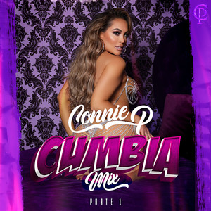 Cumbia Mix Pt. 1