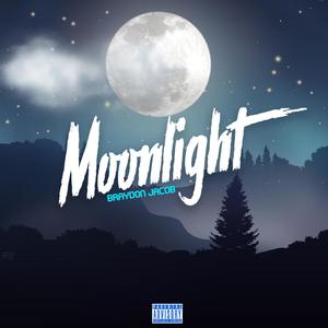 Moonlight (Explicit)