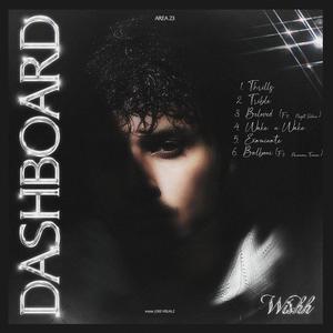 Dashboard (Explicit)