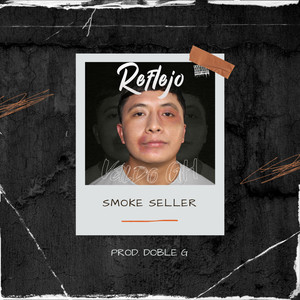 Smoke Seller (Explicit)