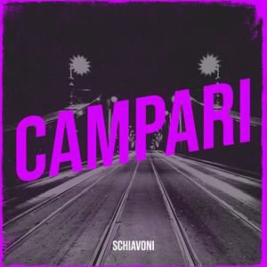 Campari (Explicit)