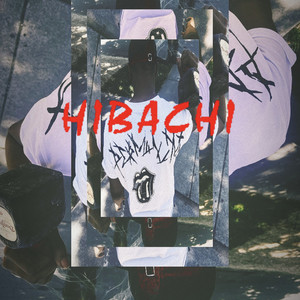 Hibachi (Explicit)