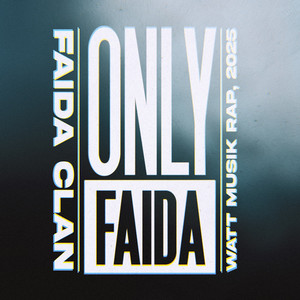 Only Faida