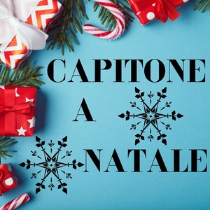 Little Bobby Rey & His Band (Remaster)