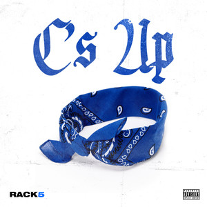 C's Up (Explicit)