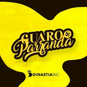 Guaro y Parranda