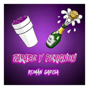 Jarabe y Perignon (Explicit)