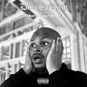 ROBITUSSION (Marching Band Thug Music) (Explicit)