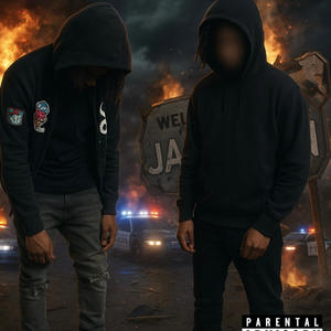 Worst Way 2 (feat. LiDave) (Explicit)