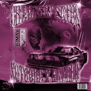 CHARMIN SKIES (Explicit)