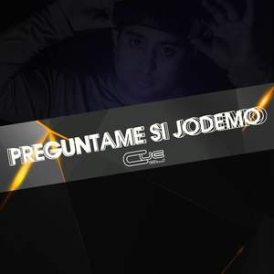 Preguntame si jodemo