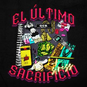 Cuarto Asalto / North Small Freestyle (feat. praisetefo) (Bonus Track) (Explicit)