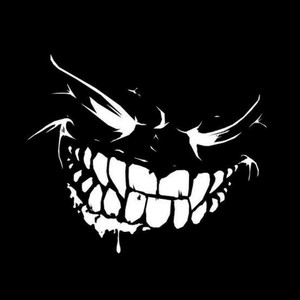 MTG O PENTE E O PENTE (Explicit)