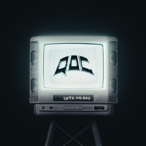 T Love (Extended Version)