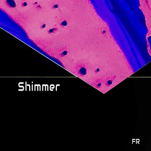 Shimmer (Radio Edit)