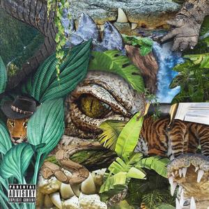 Better Not Miss (feat. Just Pete & V. Knucks (N.B.S)) (Explicit)
