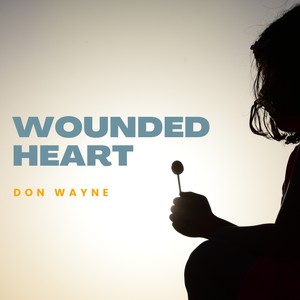 Wounded Heart