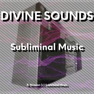 Divine Sounds