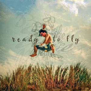 Ready to fly