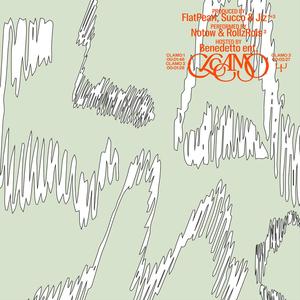 Clamo 3(feat. RollzRois) (Explicit)