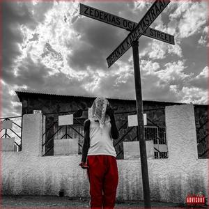 4 THE CHECKS (feat. CJK23) (Explicit)