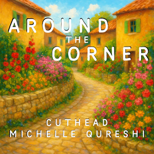 Around the Corner