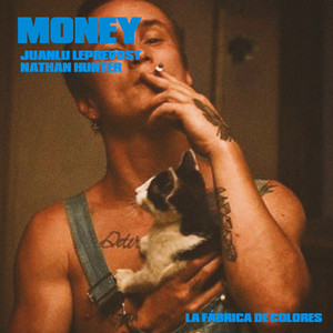 Money (Explicit)