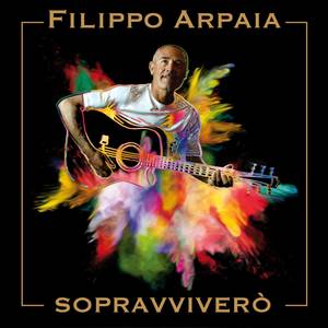 Sopravviverò