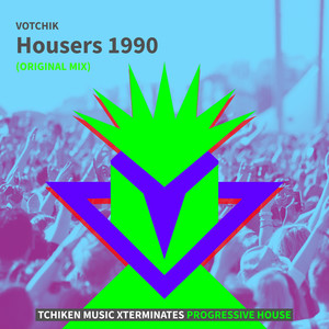 Housers 1990