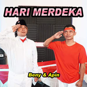 Hari Merdeka