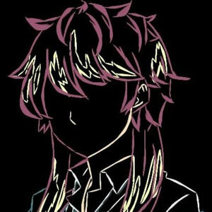 Seraphina (feat. K4!) (Explicit)