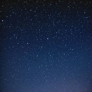 Estrellas (Nestor Sarabia Remix)