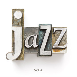 Jazz, Vol. 4