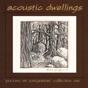 Acoustic Dwellings