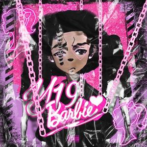 Barbie (Explicit)