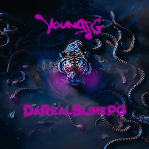 DaRealSlimePG (Explicit)