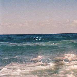 AZUL (Explicit)