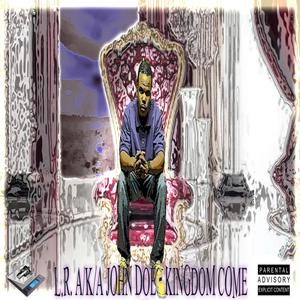 SUMTHING ELSE (Explicit)