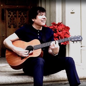 On the Top