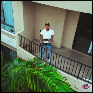 who u kiddin (Explicit)